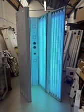 20t mtr 180 for sale  FERRYHILL