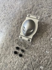 Vintage alienware area for sale  Glenshaw