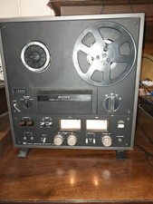 Sony tapecorder 399 gebraucht kaufen  Bruchsal