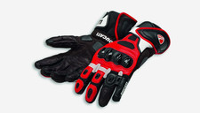 Ducati alpinestars speed for sale  Pasadena