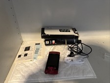 Sony walkman nwz gebraucht kaufen  Bünde