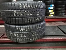 Pneumatici 235 pirelli usato Pneumatici 235 pirelli usato  Belpasso