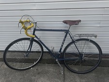 Vintage 1979 trek for sale  Chicago