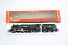 duchess atholl for sale duchess atholl for sale LEEDS