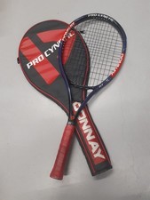 Pro cynetic donnay for sale  HEBDEN BRIDGE