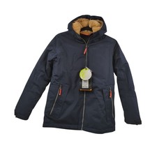 Killtec jungen funktionsjacke gebraucht kaufen  Leipzig