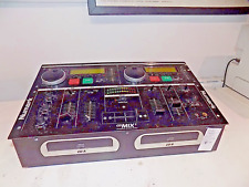 Numark mix professional for sale  WATERLOOVILLE