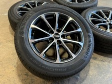 2024 cadillac xt4 for sale  Rancho Cordova