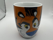 Tony tiger mug for sale  Proctorville
