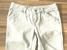 Esprit hose jeans gebraucht kaufen  Stuttgart