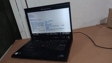 Ibm lenovo thinkpad for sale  USA
