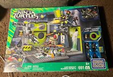 2015 tmnt shadows for sale  Camp Hill
