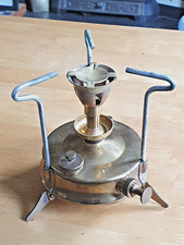 Vintage primus stove for sale  BECKENHAM