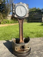 Piston clock mitsubishi for sale  CRAWLEY