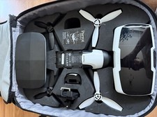 Parrot bebop drohne gebraucht kaufen  Wuppertal