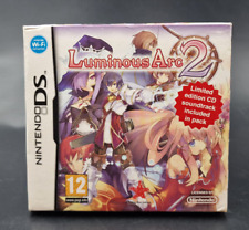 Luminous arc limited d'occasion  Sevran