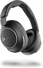 Poly voyager surround gebraucht kaufen  Erwitte