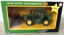 Ertl britains 40062 gebraucht kaufen  Münsterdorf