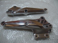 Honda cb400n superdream for sale  DISS