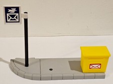 Mini majo kit d'occasion  Expédié en Belgium