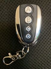 6pcs. wireless keypad for sale  Bronx