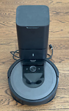 cleaner vacuum i7 robot for sale  Greenville