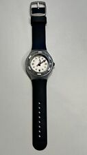 swatch irony scuba usato  Milano