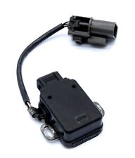 Throttle position sensor for sale  ABERYSTWYTH