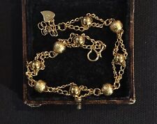 Vintage style jewellery for sale  WATERLOOVILLE