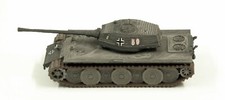 Säbelzahntiger ausf 8cm gebraucht kaufen  Barsbüttel