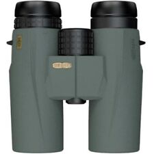 Meopta meopro 10x42 for sale  Spring Hill