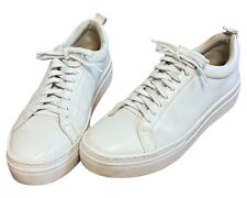 Vagabond Zoe Platfo BUTY SPORTOWE DAMSKIE 41 na sprzedaż  PL