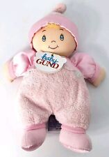 pink gund for sale  Clay City