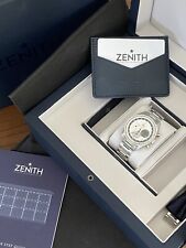 zenith el primero for sale zenith el primero for sale WARE