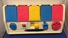 1980 playskool disney for sale  Aumsville