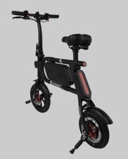 Swagcycle pro pedal for sale  Newark