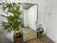Vintage reclaimed industrial for sale  AMERSHAM