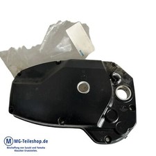 Seitendeckel kupplungsdeckel s gebraucht kaufen  Freystadt