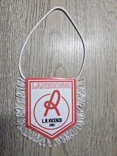 Fanion pennant wimpel d'occasion Fanion pennant wimpel d'occasion  France