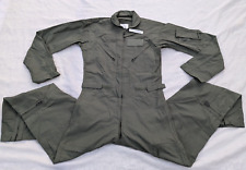 Genuine nato raf for sale  LONDON