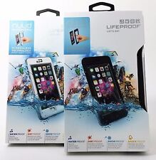 Lifeproof nuud iphone for sale  Staten Island