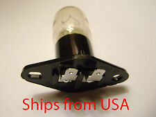 Microwave oven light for sale  Asheboro