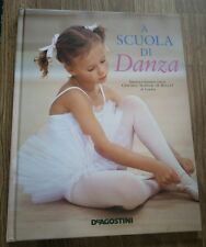 Scuola danza usato  Villanova di Camposampiero
