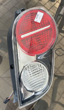 Tail light chevrolet for sale  Mason