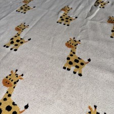 crib india for sale  Zionville