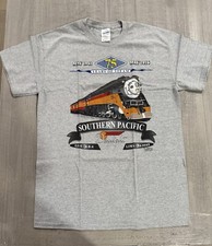 Southern pacific years for sale  Athens