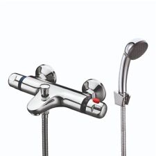 Scudo thermostatic bsm for sale  SUTTON COLDFIELD