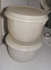 Tupperware peng schüssel gebraucht kaufen  Berlin
