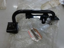 Kawasaki nos lower for sale  CLITHEROE