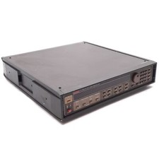 Unidade de medição de fonte de alta tensão Keithley 237, +-1100.0V, +-100.00mA, 105-125VAC comprar usado  Enviando para Brazil